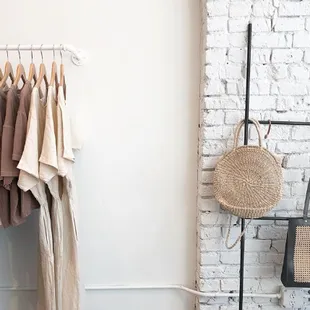 Parc Shop | North Loop