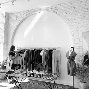 New Arrivals Daily