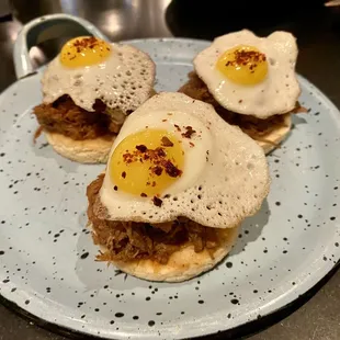 Arepa Paisa