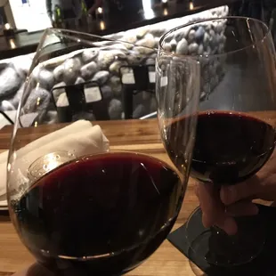 drink