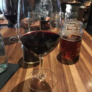 drink