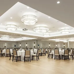 Salon AB