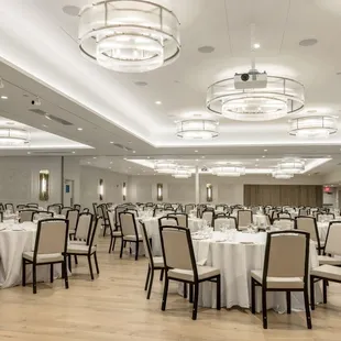 Salon AB