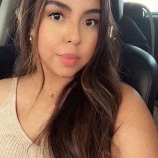 Andreina M.