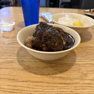 Pardo's Grand Buffet Mexicano Restaurant & Taqueria