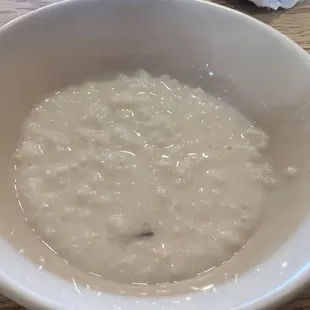 soup, chowder, food, soups and chowder