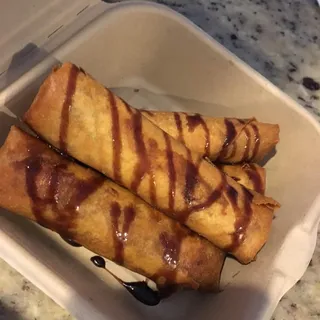 Turon