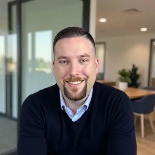 Sebastian P.