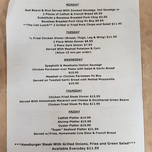 menu2