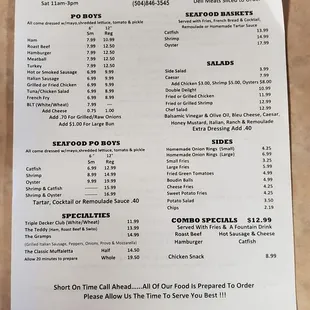 Menu1