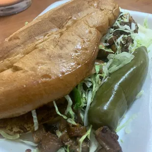 Torta