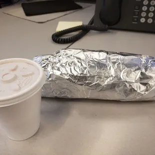 burritos and wraps, burrito, food, wraps