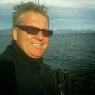 Douglas C.