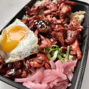 ribs, bbq ribs, food