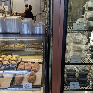 Good looking treats!