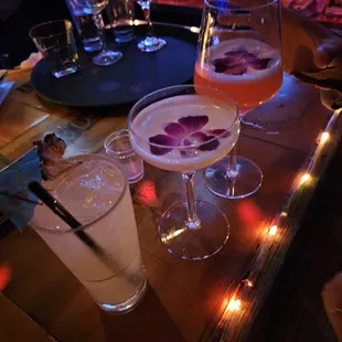 drink