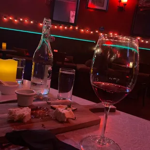 Ambiance