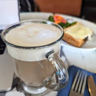 Mocha