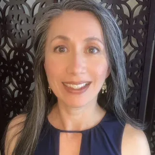 Sheila O.