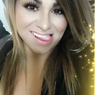 Diana F.