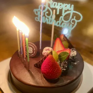 Paris Baguette