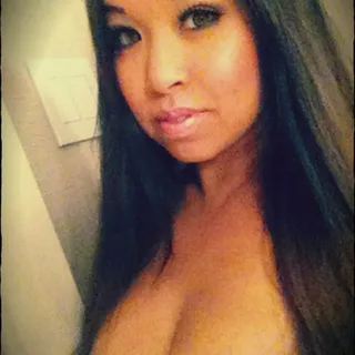 Wendy D.