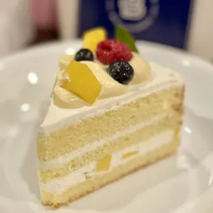 Paris Baguette