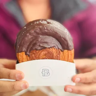 cupcakes, food