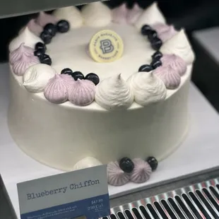 dessert, food