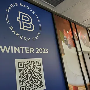 Yet to open on Bishop St, across Tamarind Park.