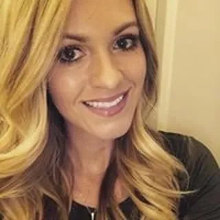 Jenna C.