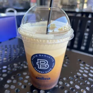 Cold Brew