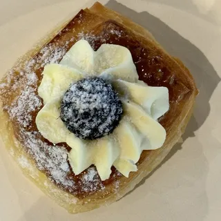 Fruit Bite (Raspberry)