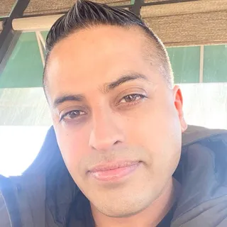 Raj B.