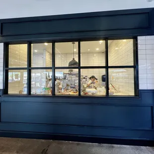 Pastry chefs ‍