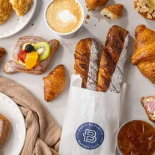 oysters and mussels, food