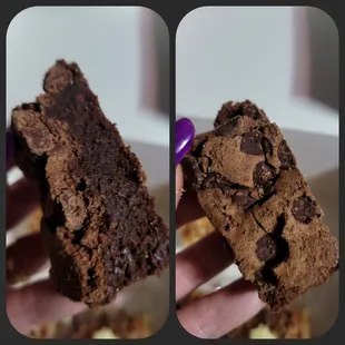 Brownie