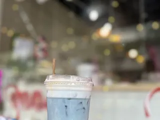 Choulala