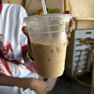 ramen and noodles, drink