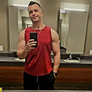 Jozsi N.