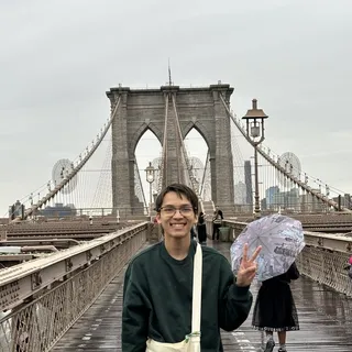 Benjamin N.
