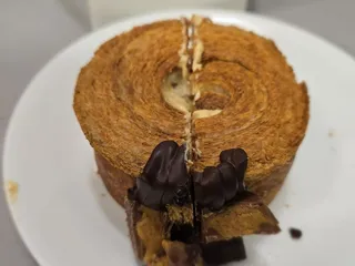 Butchertown Grocery Bakery