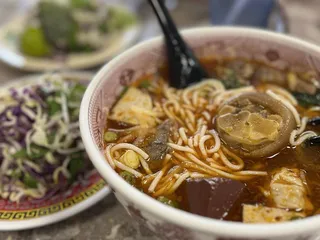 Bun Bo Hue Duc Chuong 3