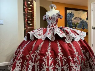 Marcks Couture