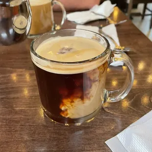 Americano