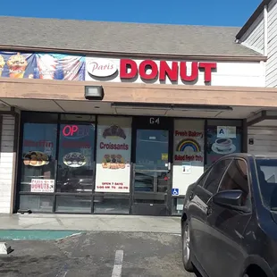 DON&apos;T GO HERE!!!!