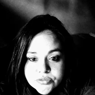 Sandra L.