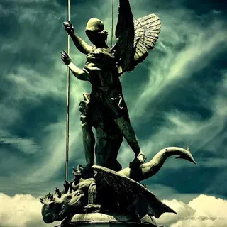 Jose M.
