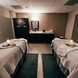 Paris Las Vegas Hotel &amp; Casino Spa