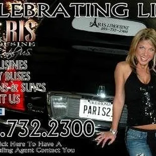 www.parislimos.com